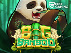 Bet365 mobile casino69